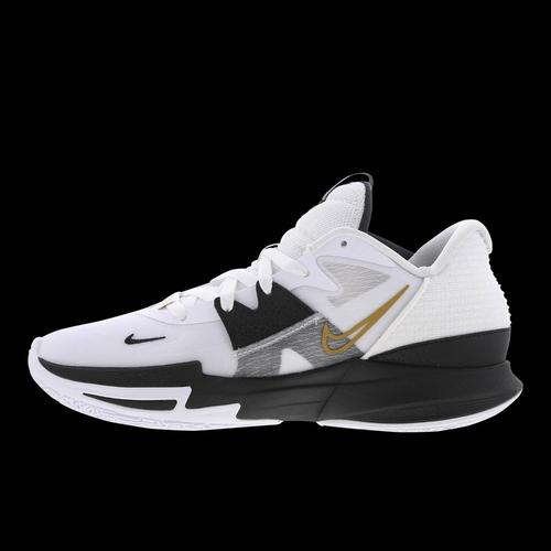 nike kyrie pas cher nike kyrie pas cher